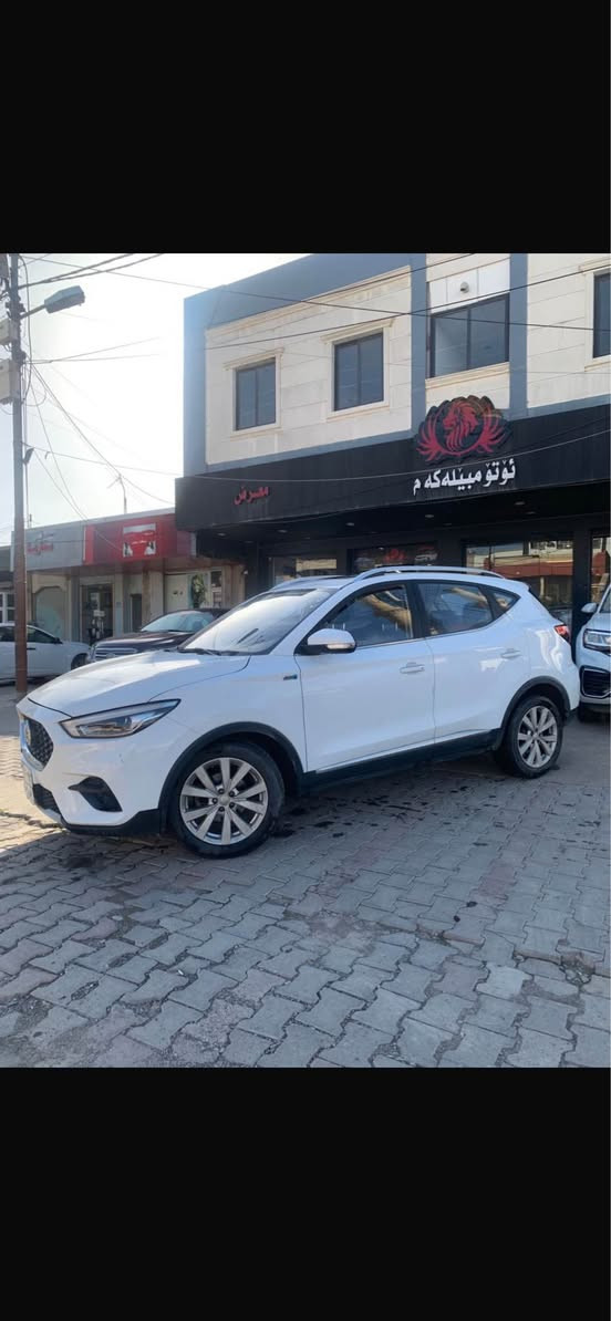 ئێم جی zs 2020
چاملغ بۆنیت سبووغ 
کەمەک ناو گرتن لای سەکن 
بێ ئێڕباگ ، دوو تەعدیل لە درگا 
م / V4 _15 بێ تۆڕبۆ 
ڕۆیشتن 125 هەزار کم 
مواسفات فوول بانۆڕاما
ڕەقەم و سەنەوی نوێیە 

نـــــــرخ ۹۹مجال
***********واتسب أربيل, العراق
