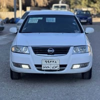 نيسان صني • ٢٠١١ • خانقين