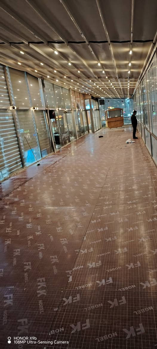 سنان نجار لفتح وشد وتصليح غرف نوم التركيه والصبغ غرف نوم الصاج وتصليح ودوشمه قنفات الكافتيريا رقم موبايل ***********
