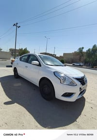 صني • ٢٠٢٤ • ماشيه ٥٤٠٠٠