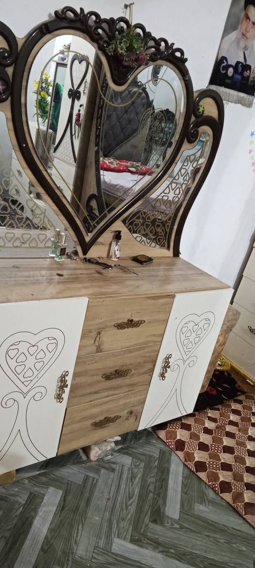 خاص *********** مستعجل عبيعها
