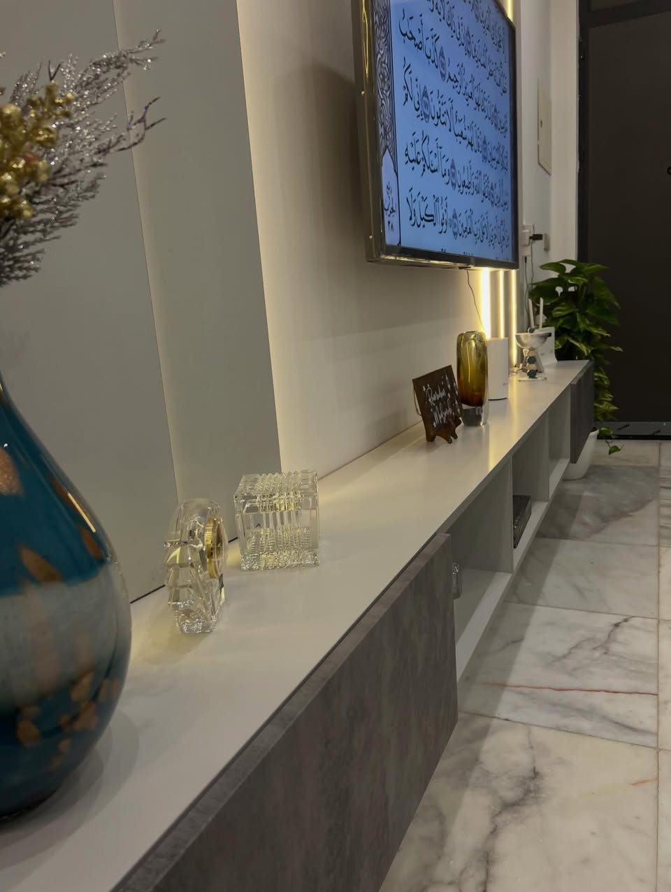 تصميم ديكور T.V الى احد الزبائن في منطقة الاعظمية


**إذا كنت صاحب هذا الإعلان وتريد حذفه لأي سبب، رجاءا أرسل رسالة إلى الدعم الفني**