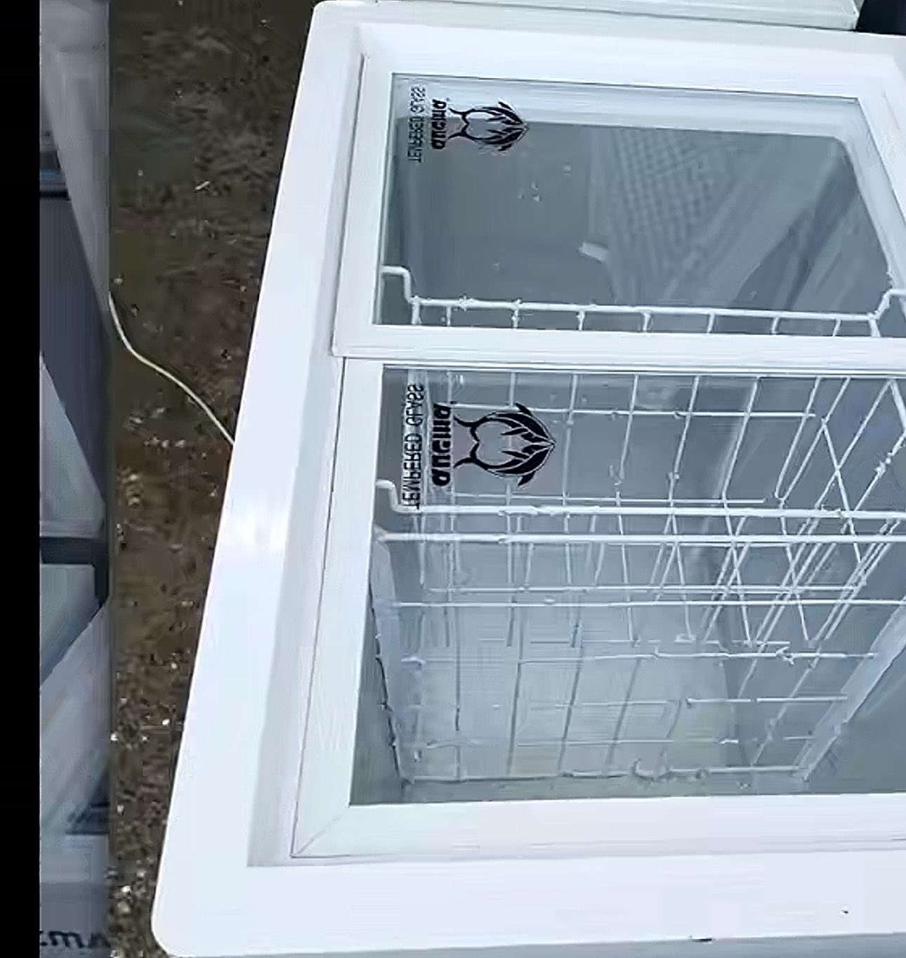 سلام عليكم مجمدة 10 قدم للبيع جديدة ونظيفة رايده 200 الالف وبيه مجال الشراي
العنوان بغداد - حي العامل 
رقم الهاتف : 0776708155


**إذا كنت صاحب هذا الإعلان وتريد حذفه لأي سبب، رجاءا أرسل رسالة إلى الدعم الفني**