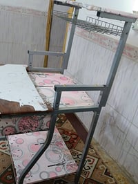 مكتبة حاسوب • بي مجال