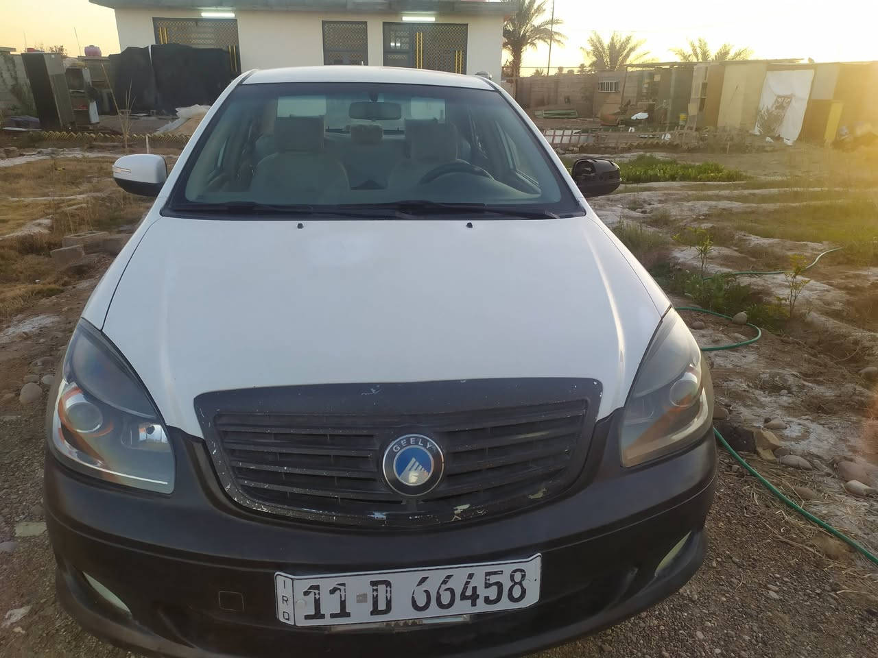 جيلي موبل 13 باسمي رقم بغداد


**إذا كنت صاحب هذا الإعلان وتريد حذفه لأي سبب، رجاءا أرسل رسالة إلى الدعم الفني**