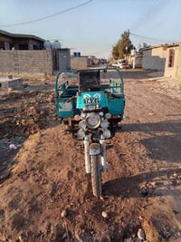 ستوته للبيع موديل 2020 أوراق كامله اصولي ستوته نضيفه خير من الله السعر...