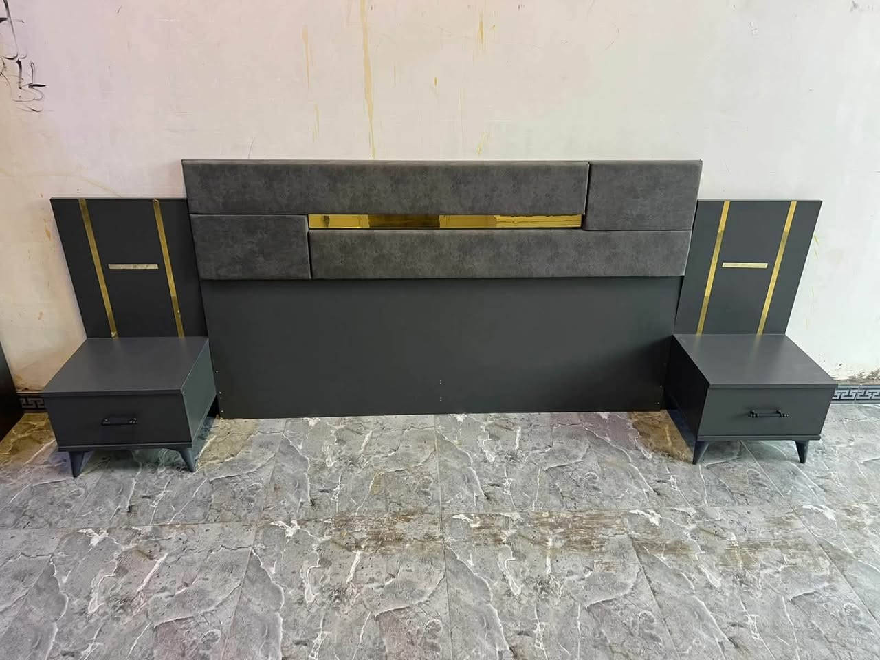 غرفه 🇹🇷تركي اصلي زوايه 6قطع 
السعر 600
شد ونقل داخل بغداد مجاني محافضات بكروه


**إذا كنت صاحب هذا الإعلان وتريد حذفه لأي سبب، رجاءا أرسل رسالة إلى الدعم الفني**