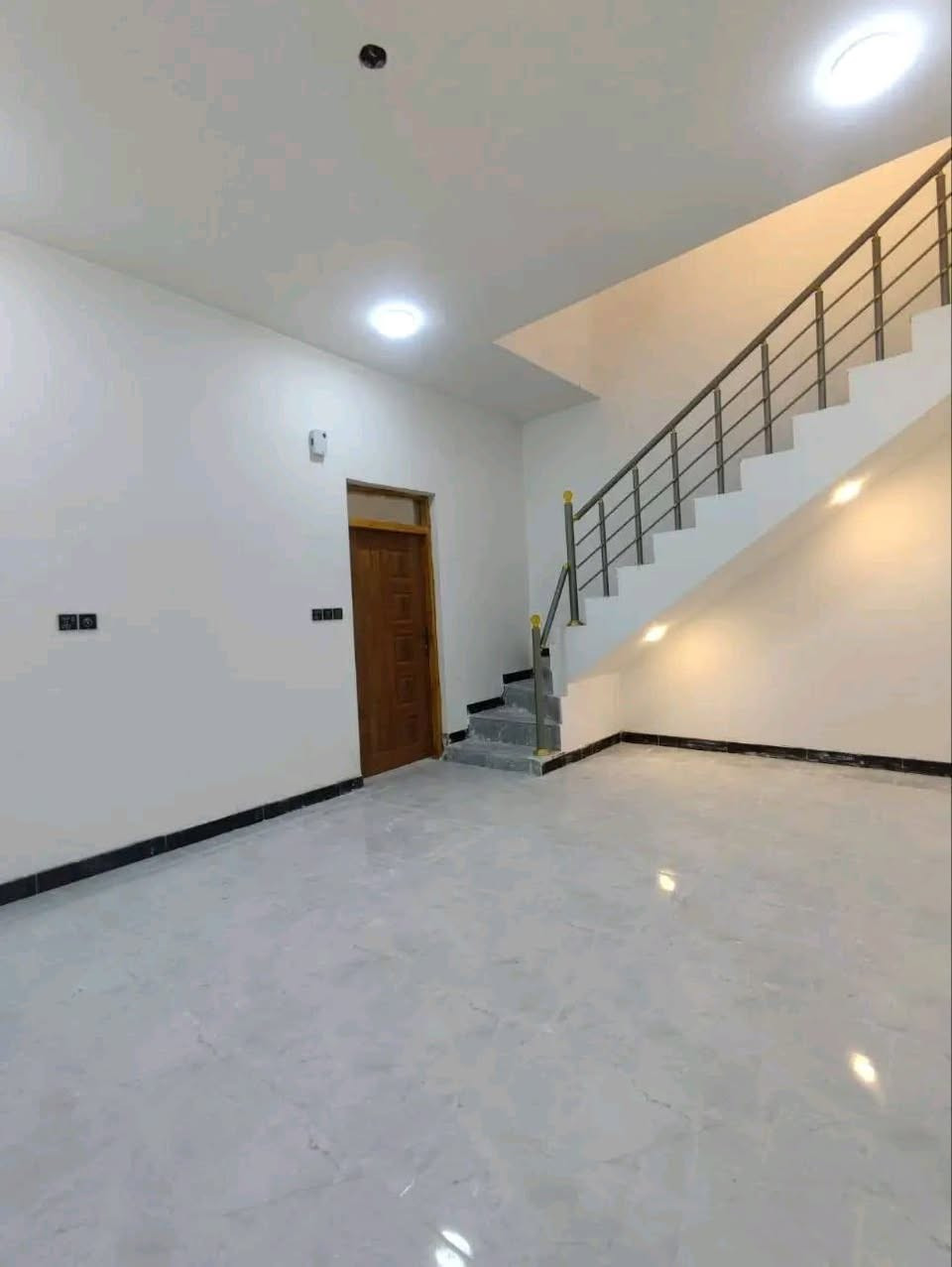 شموخ اللاجار والبيع تفاصيل واتساب ***********
