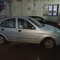 من رخصت الادمن سايبه موديل 16 خصوصي الرقم بغداد تحويل ثاني يوم بيها مل...