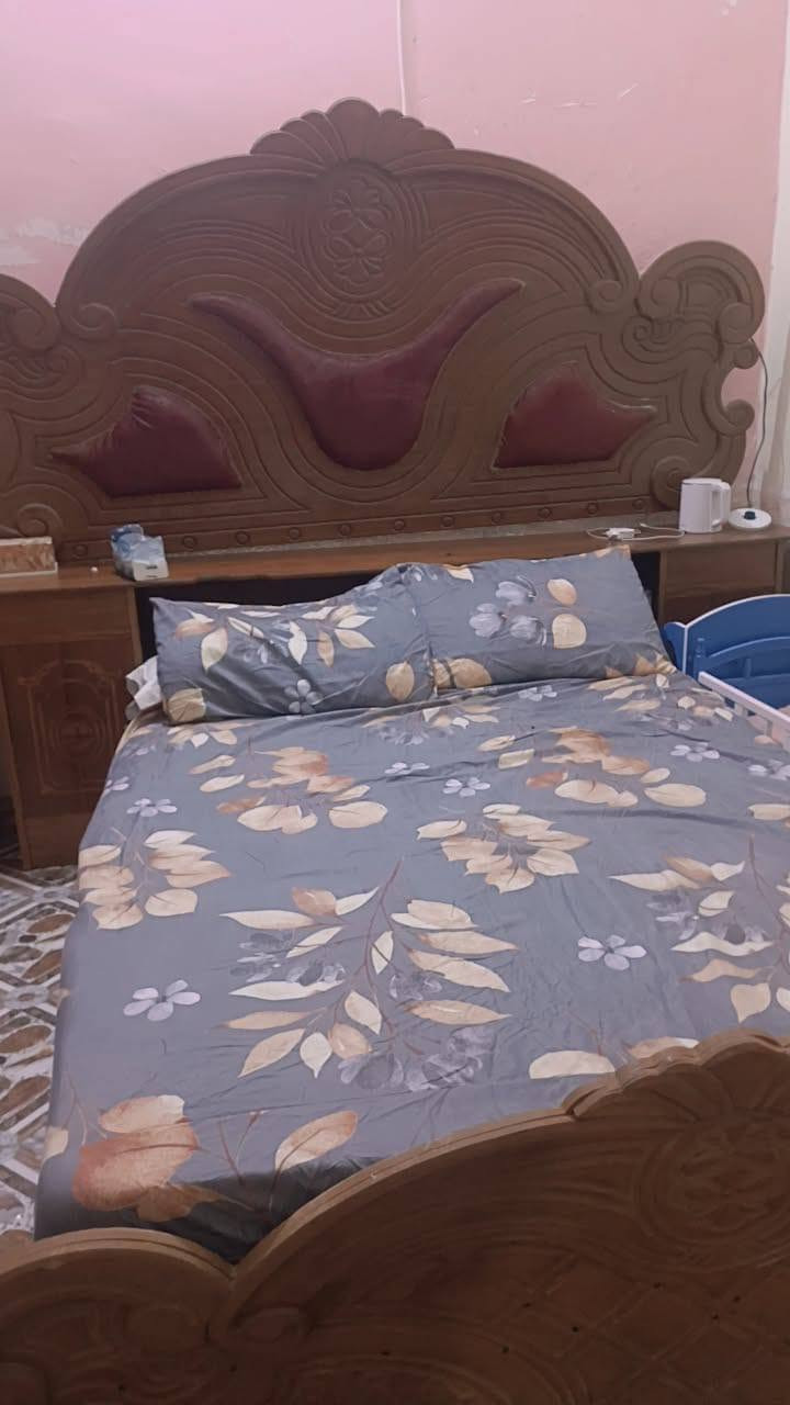 غرفه ب٣٥٠.


**إذا كنت صاحب هذا الإعلان وتريد حذفه لأي سبب، رجاءا أرسل رسالة إلى الدعم الفني**