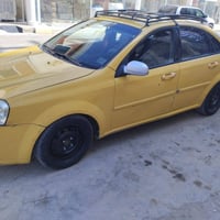 موديل ٢٠١١ • كوري • تحويل ثاني يوم