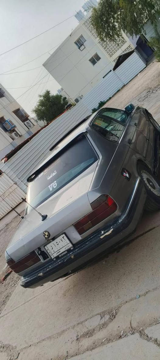 السلام عليكم بيع اومراوس السعر27 سياره جاهزه مديل93كيرمحرك  طياره فورت صدرجديد تايرات جدد كهربايات كلهه شغاله السياره أحله من الصور متواجد عل فيس


**إذا كنت صاحب هذا الإعلان وتريد حذفه لأي سبب، رجاءا أرسل رسالة إلى الدعم الفني**