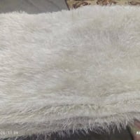 قنفات • ٦ قطع • جرجف 15