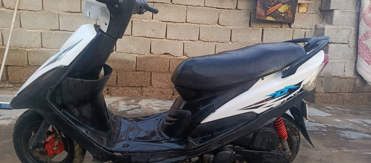 دراجه ماكس عدله مفتوحه مره وحده بوشه 55 والسعر 500


**إذا كنت صاحب هذا الإعلان وتريد حذفه لأي سبب، رجاءا أرسل رسالة إلى الدعم الفني**