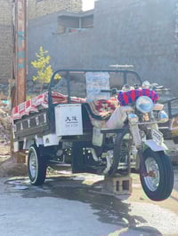 ستوتة دايون • موديل 2020 • ناصريه قلعه سكر