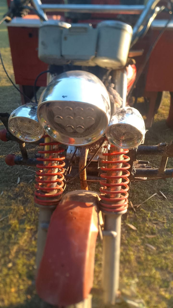 سلام عليكم ستوتاي جمره البيع
***********
