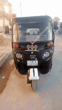 تكتك 2022 كفاله مكان كربلاء امن داخلي تفاصيل بل فيديو سعر 8700 وبيه مجال هاتف ***********
