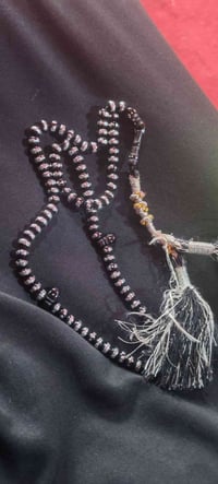 اكسسوارات شخصية • مبادلة