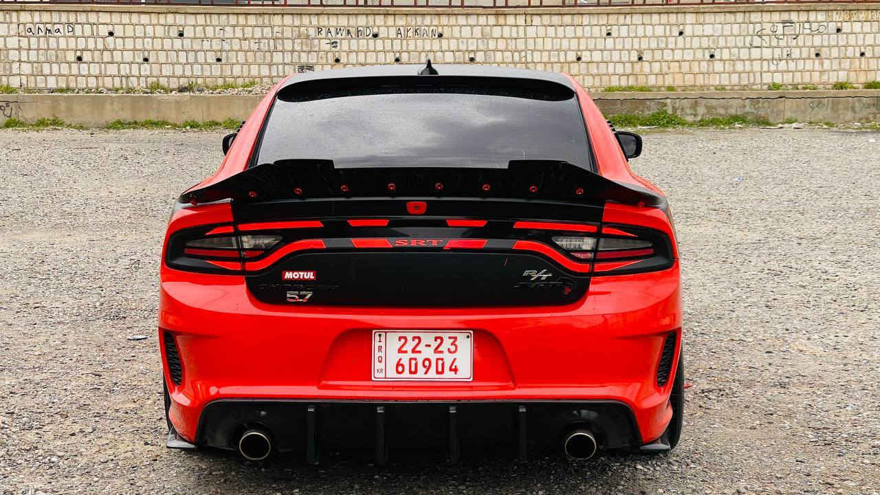 دۆج چار جەر مۆدیل ۲٠۱۹ لێزەری دوبەی مەکینە ئارتی گزۆز سپۆرت بەرمەزە نمونە لە جوانی کوشن جلد کوشن هیتەر خەزن کارەبایی شاشە گەورە سئ گێر کامل سپۆرت بئ مەسرەف  گێرو مەکینە بەشەرت v-8 ✈️✈️ ٠۷٥٠۱٥٥٦۱٠۸ فایبەر واتساپ
نرخ ۱٠٥ مجال دخان, السليمانية


**إذا كنت صاحب هذا الإعلان وتريد حذفه لأي سبب، رجاءا أرسل رسالة إلى الدعم الفني**