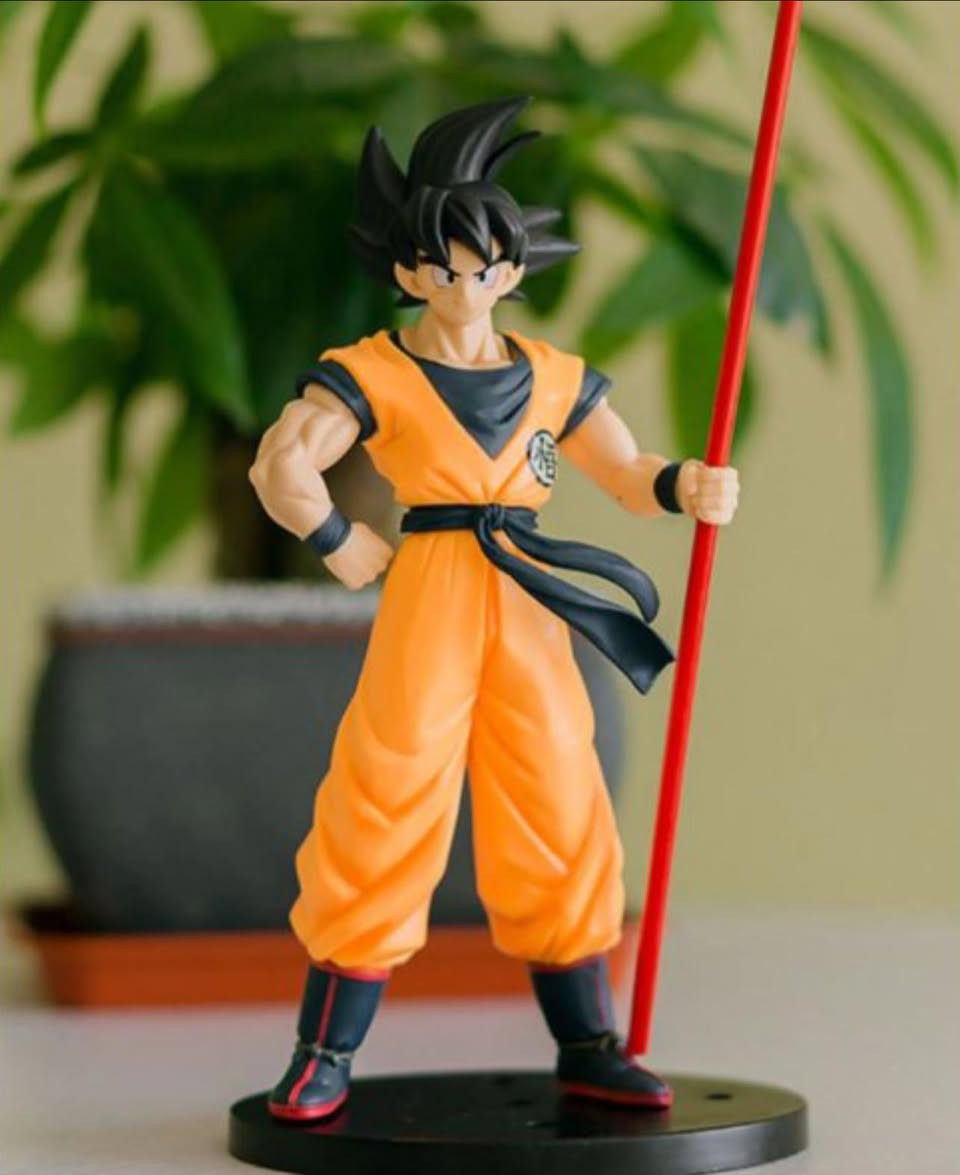 مجسم كوكو من داكون بول ثابت الطول ٢٢ سم
للمزيد من المعلومات مراسلة الصفحة
يتوفر خدمة توصيل لجميع محافظات العراق 🚕


**إذا كنت صاحب هذا الإعلان وتريد حذفه لأي سبب، رجاءا أرسل رسالة إلى الدعم الفني**