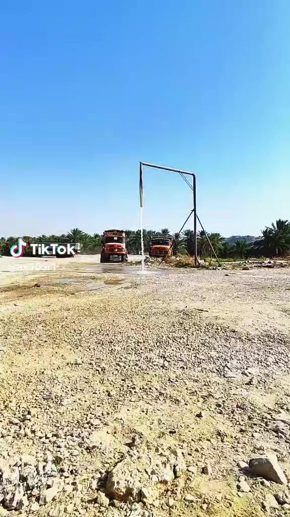 اقجم 81محرك ستندر قماره بدون صبغ شاصي بدون صبغ الستفسار ***********
