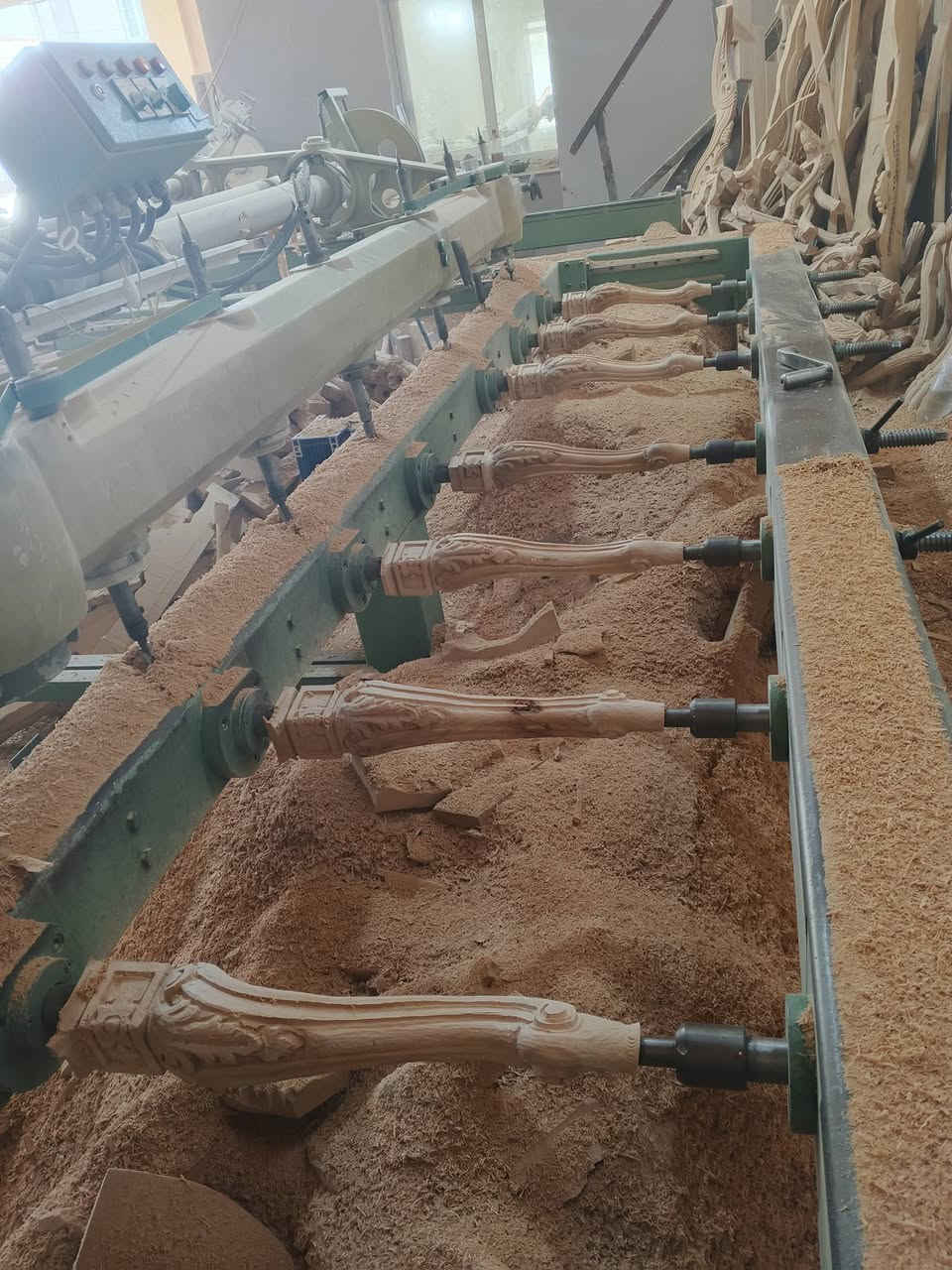 الحسن لتخبيط الموبيليا تخبي عكسي موجود ماكينه ايطاليه راس قلاب العنوان حلب بعيدين مقابل معمل سينالكو للتواصل عبر الواتس اب 05394133762
0995574519


**إذا كنت صاحب هذا الإعلان وتريد حذفه لأي سبب، رجاءا أرسل رسالة إلى الدعم الفني**
