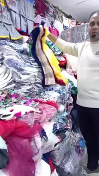 عروض الصيف • بدلات بنات • توصيل لجميع المحافظات