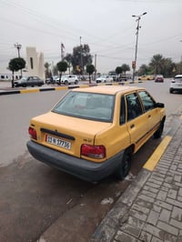 سايبا موديل ٢٠١٤ مكينه كير دواخل نظاف شواصي نظاف هزه  جديده باسمي رقم ...