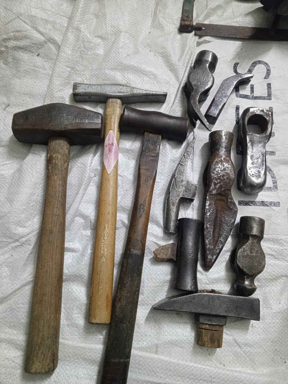 عده منوعه 100 الف على اول تم *********** وات ساب
