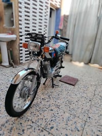 سكنر • كربلاء • العسكري