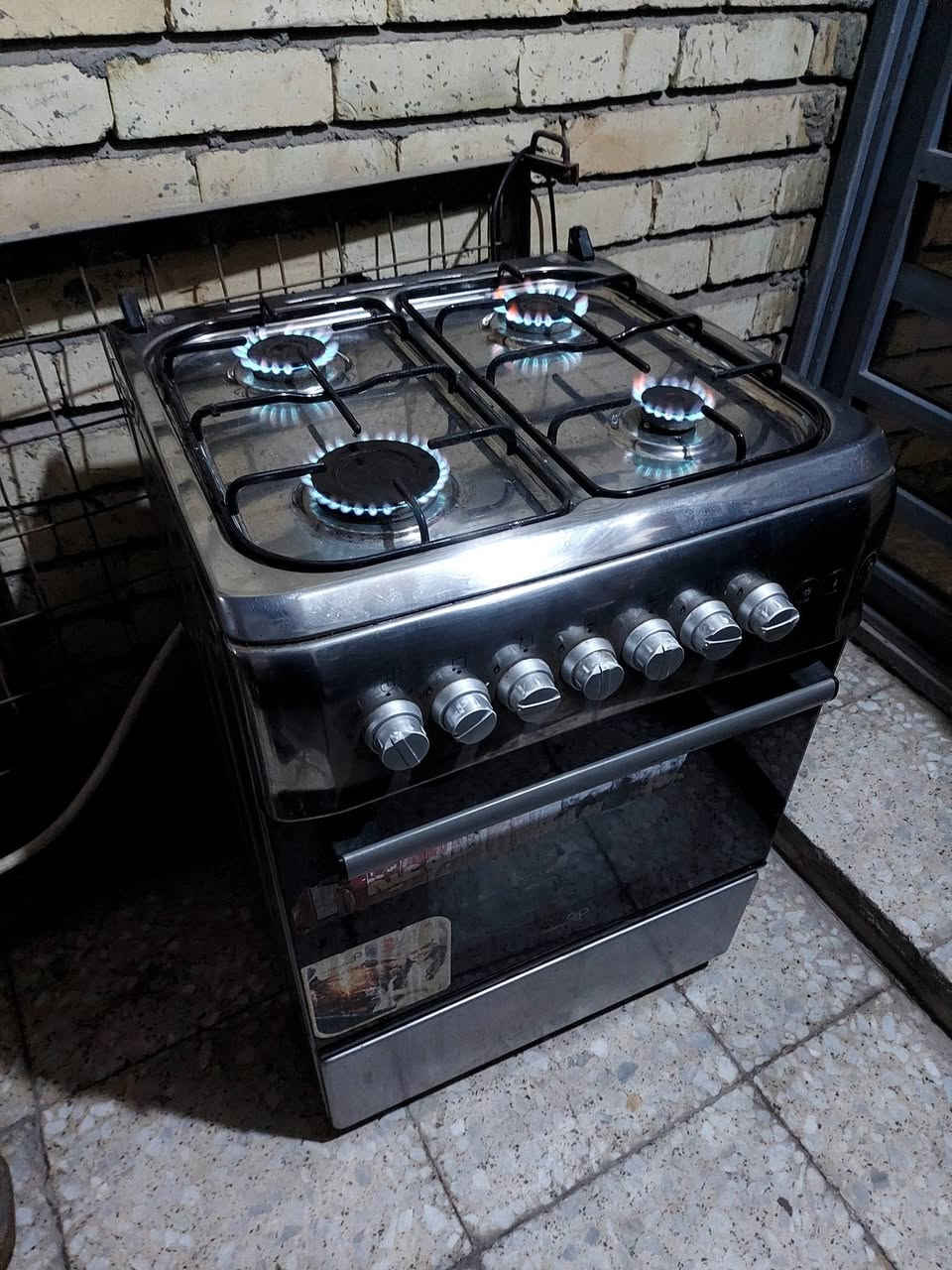 السعر خاص مدينة الصدر


**إذا كنت صاحب هذا الإعلان وتريد حذفه لأي سبب، رجاءا أرسل رسالة إلى الدعم الفني**