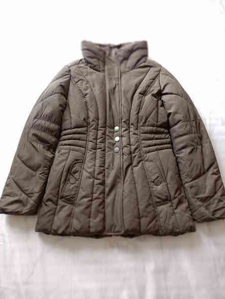 قمصله نسائي سعر القطعه 6 الاف

📍 قضاء النصر _ شارع اربعين مقابل الملعب +مجاور صيدلية هدى عبد المحسن
واتساب ***********
