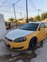 امباله • كير • كركوك
