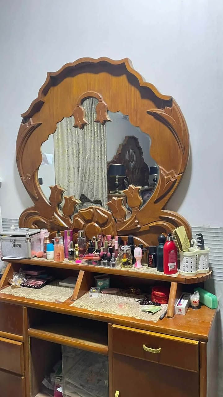 غرفه صاج للبيع السعر مليون


**إذا كنت صاحب هذا الإعلان وتريد حذفه لأي سبب، رجاءا أرسل رسالة إلى الدعم الفني**