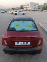 اوبترا 2005 مكينه كير تبريد صدرين كفاله شاشه اندرويد تبريد ثلج رقم واس...