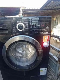 غراض اللبيع الشراي يجي على الخاص او اواتساب 07769083895