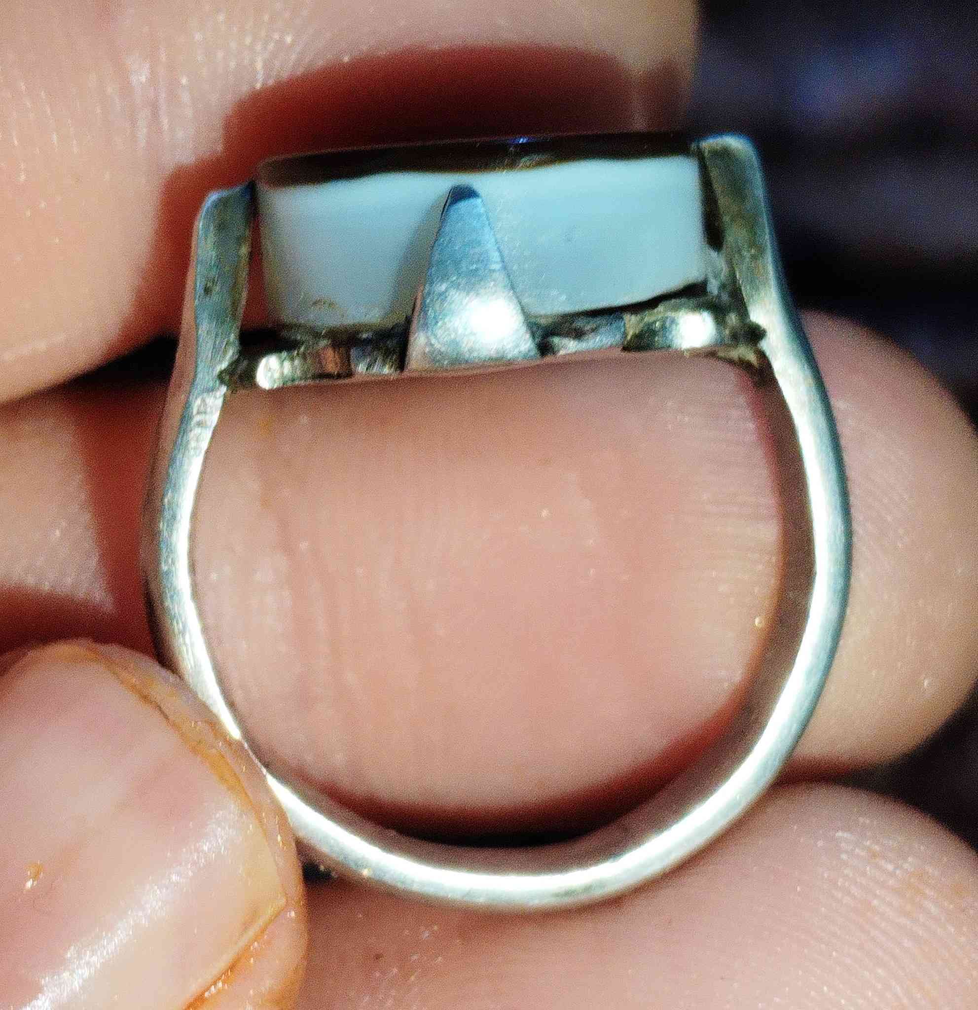 بقريه قديمه نوادر للبيع يوجد توصيل


**إذا كنت صاحب هذا الإعلان وتريد حذفه لأي سبب، رجاءا أرسل رسالة إلى الدعم الفني**