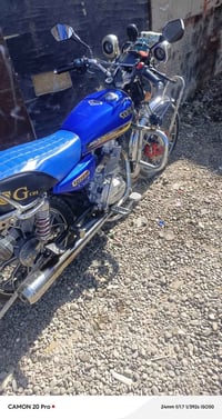 سيفان • موديل ٢٠٢٥ • قريه الربيضه