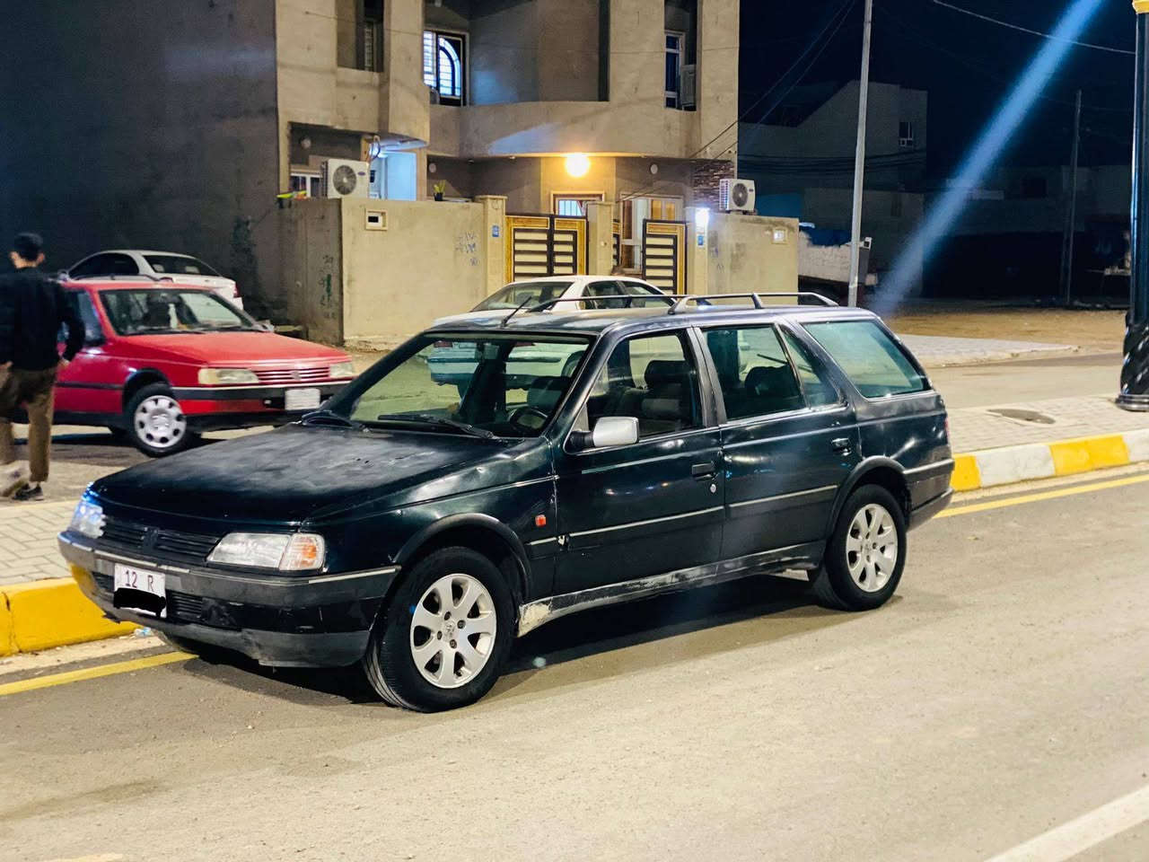 سيارة جاهزة مابيها اي نقص محرك كير شرط طخم تاير باتري جديد طخم كدام جديد طخم ورة جديد فول مواصفات كير عادي تبريد 

السعر 33وبيها مجال

للتواصل 

كورك***********
اسيا***********
