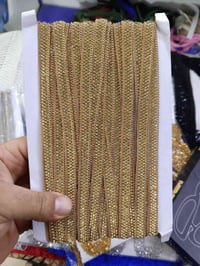لوازم خياطة • جملة ومفرد • ٧ نيسان