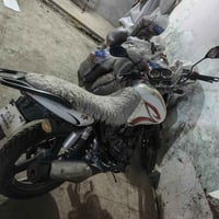 سنكي للبيع 450 وبي مجال 07826286786