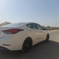 النترا • ٢٠١٦ • محرك ١٨٠٠