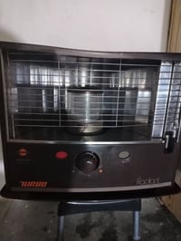 صوبة توربوا • اسرى ومفقودين كركوك