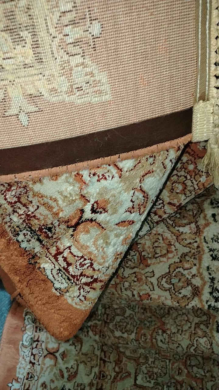 زوالي ثنين حرير سعر ١٠٠ الاستفسار ع هاذه رقم *********** العنون حي جهاد
