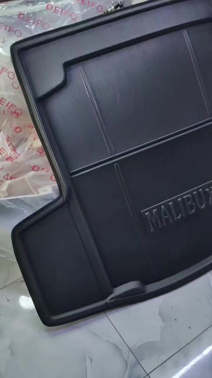 #ماليبو
ادوات ماليبو حديث  
عالية الجودة مع الضمان
رقم الواتساب ***********
#ماليبو
