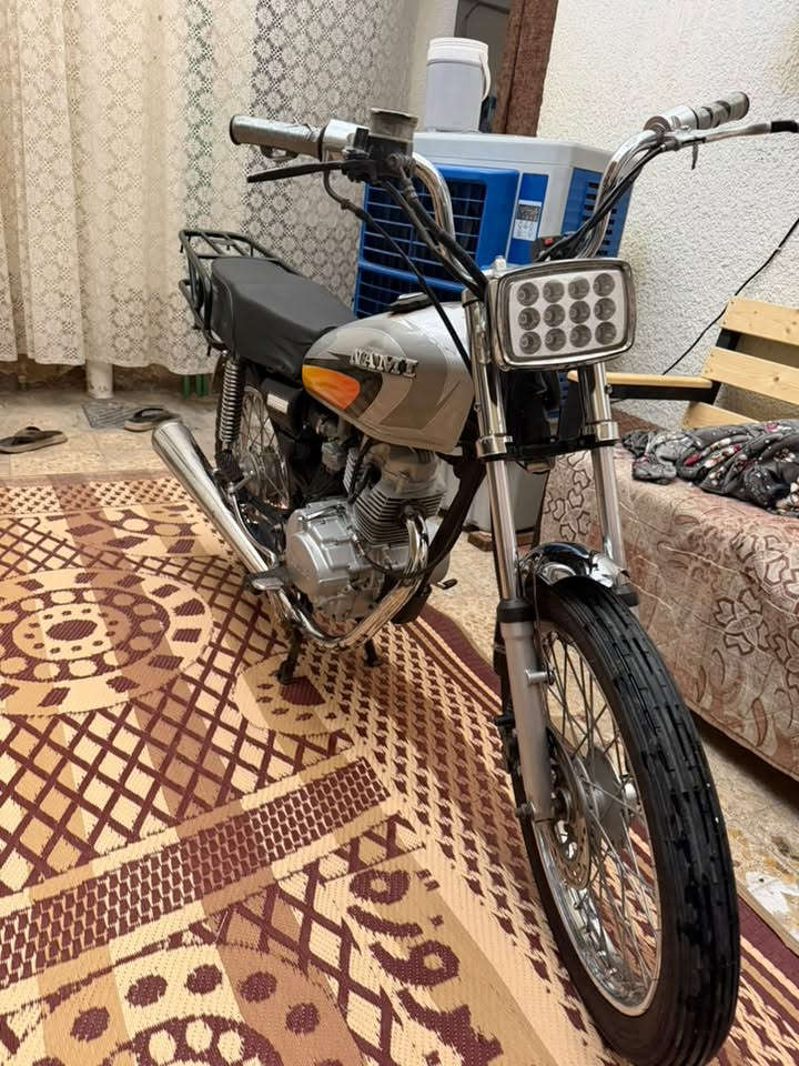 ٤كير اصولي موديل ٢٢دسك متروكه السعر ٦٠٠ هندر ينزل ميصعد اله بيدك المكان  نجف كوفه *********** واتساب وخط مفتوح
