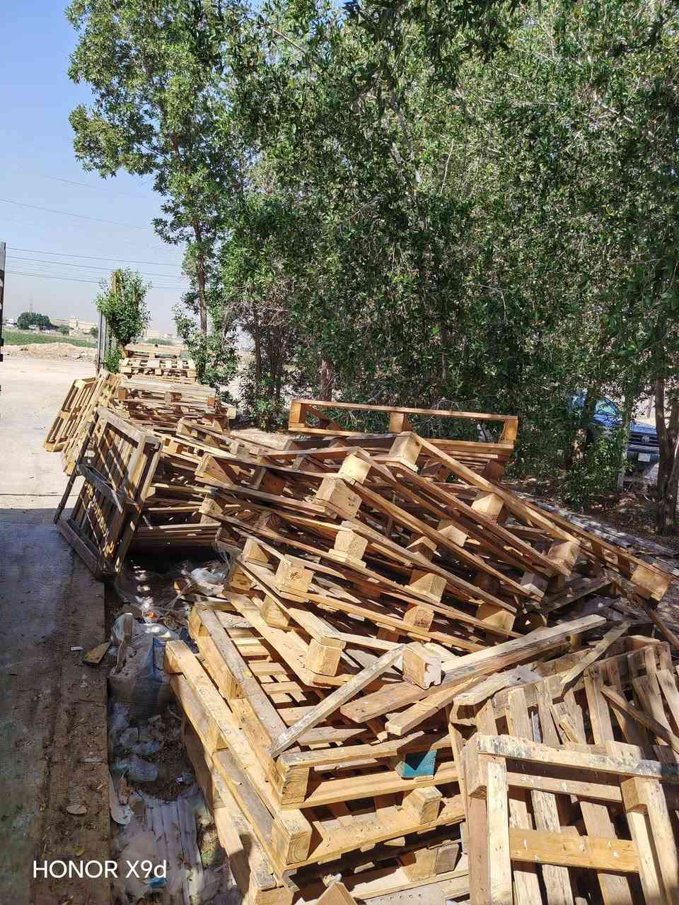 سلام عليكم سكيب للبيع المفرد ب4000
وجمله ب3000ولعنوان منطقه عرب صالح ورة مستشفى التركي


**إذا كنت صاحب هذا الإعلان وتريد حذفه لأي سبب، رجاءا أرسل رسالة إلى الدعم الفني**