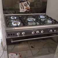 طباخ اخو الجديد 225ثلاجه بلاديه 24قدم سعر 240كاونترتفصال مترين وسنك مت...
