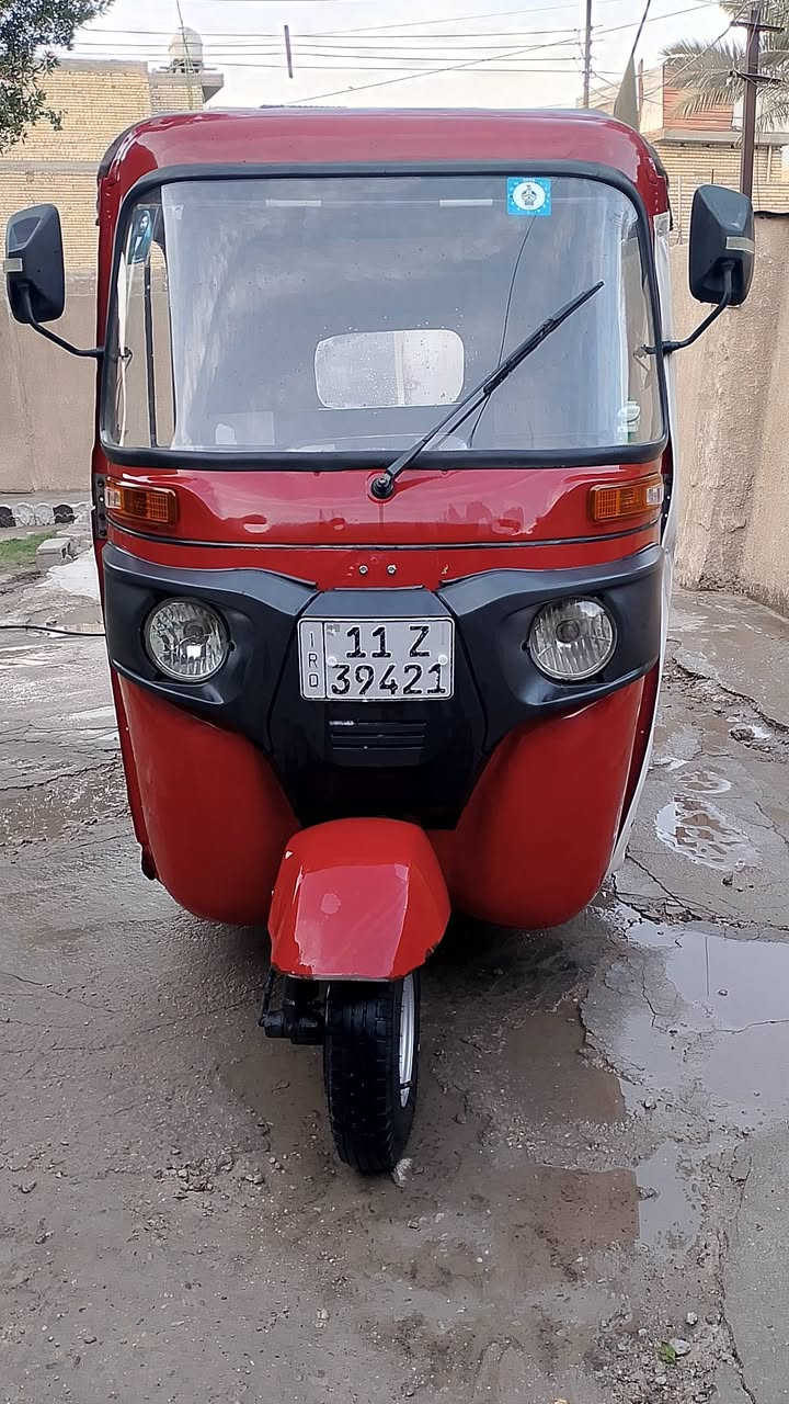 سلام عليكم تكتك للبيع 18 شهر 8 رقم وسنويه تحويل ثاني يوم تكتك ما نقصهه اي شي كبل لشارع تكتك خير من الله سعر 5500 كماليه معوقين رقم ***********
