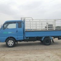 بنكو ٩٤ • مكفوله • واسط الشحيميه